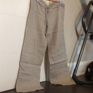 Women’s Annex Pants